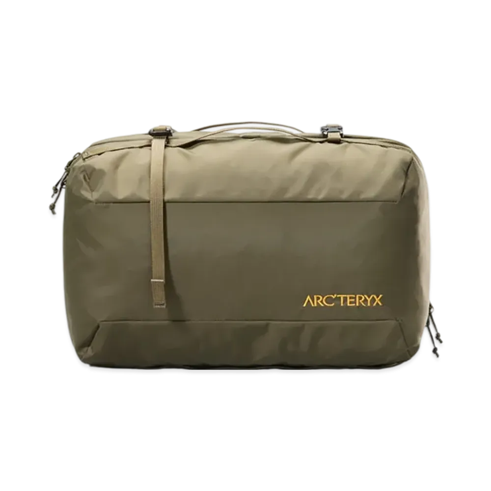 ARC'TERYX Index Gear Organizer "Tatsu" X000010642