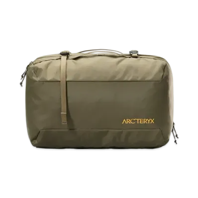 ARC'TERYX Index Gear Organizer "Tatsu" X000010642