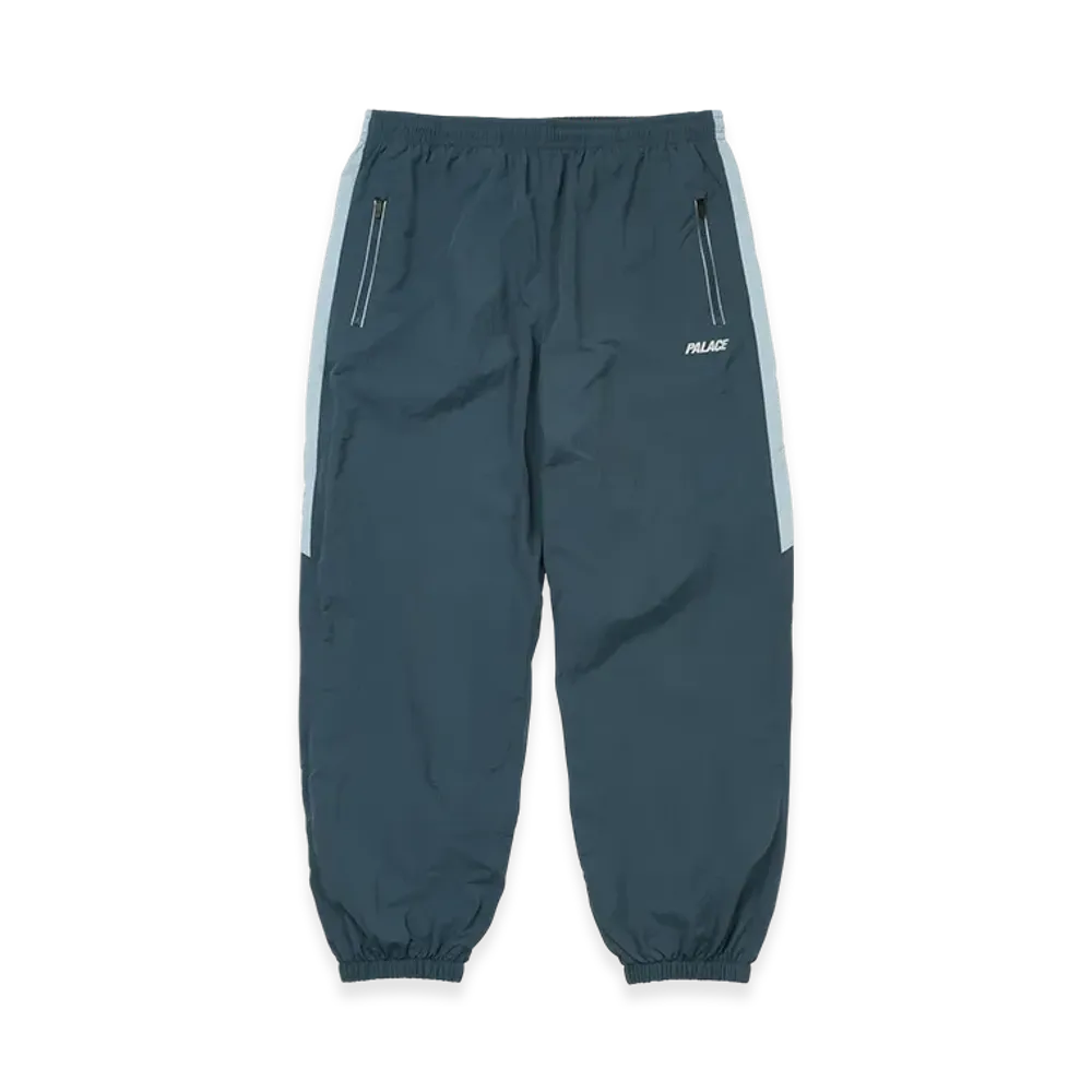PALACE Rack 25 Shell Jogger "Ink"