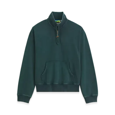 OTW by Vans x Julian Klincewicz Coloured Fleece "Ponderosa"