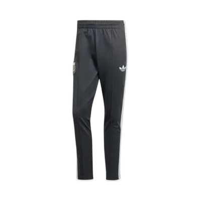 adidas Argentina Leggings "Utility Black"