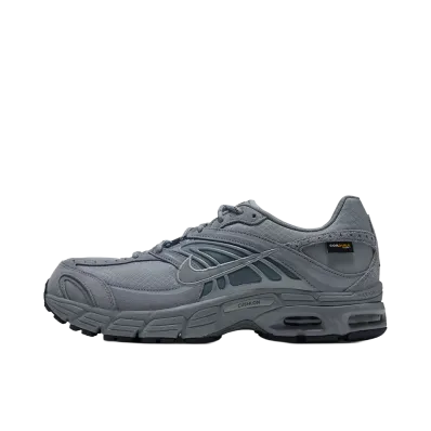 Nike Air Max Moto 2K Cordura "Dove Grey"