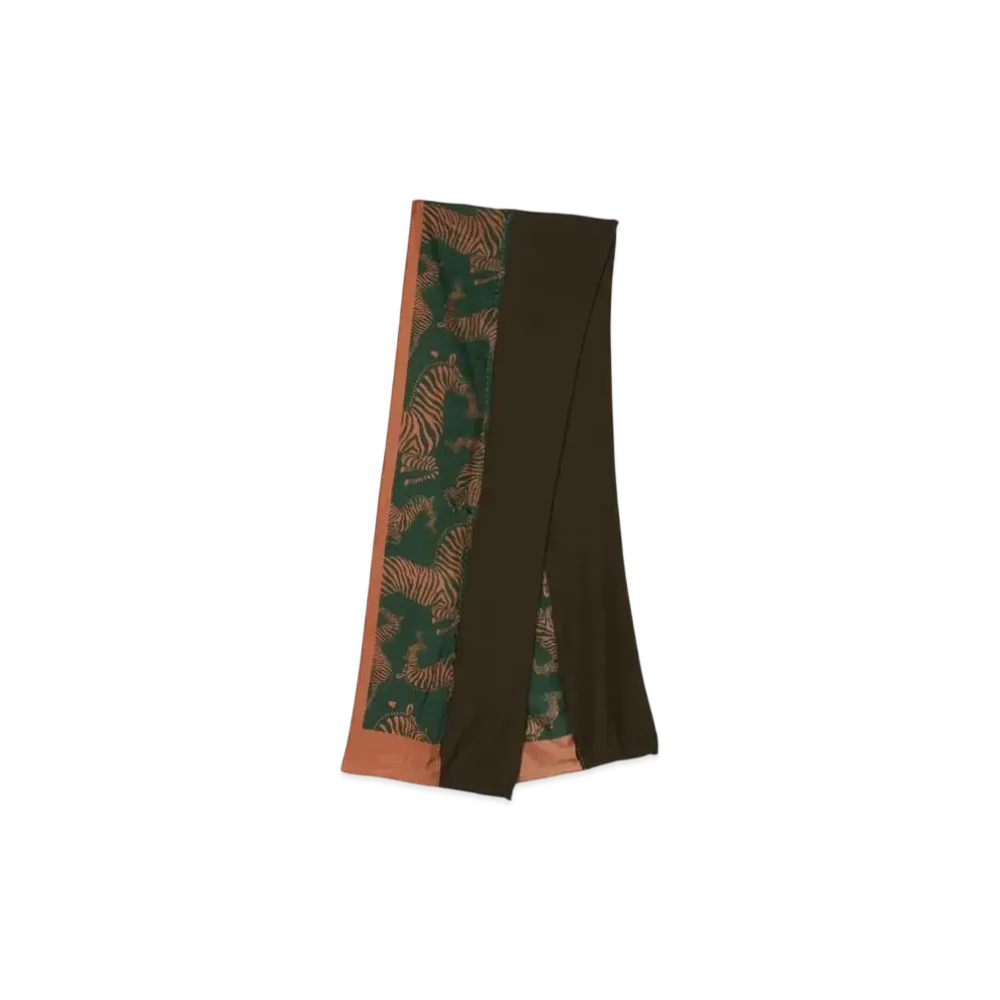 kolor 24WCM-A08509-B Accessory "Camel"