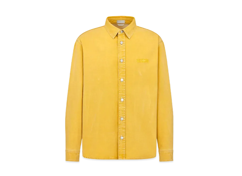 7/4発売｜Dior × Stone Island collection｜抽選/販売/定価情報
