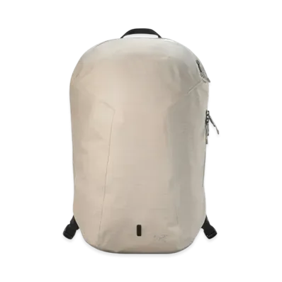 ARC'TERYX Granville 16 Backpack "Rune" X000009624