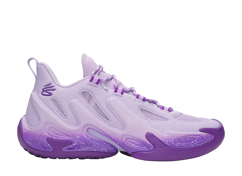 Under Armour Curry 13 "Lenny"