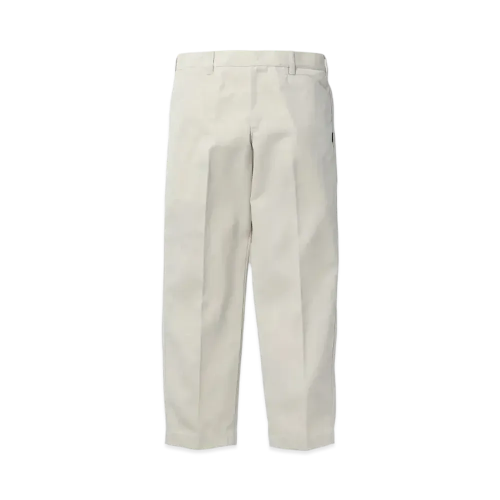 NEIGHBORHOOD WP Slim Pants "Beige"