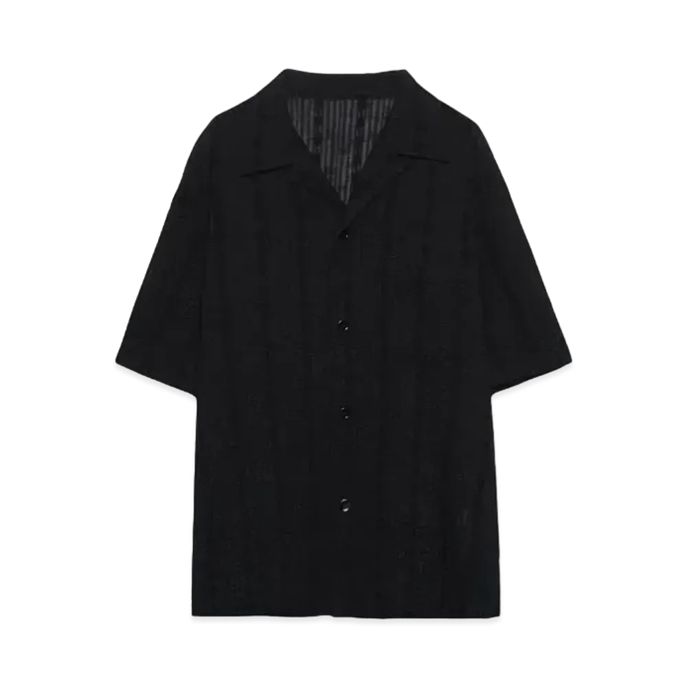 UNUSED US2419 "BLACK"