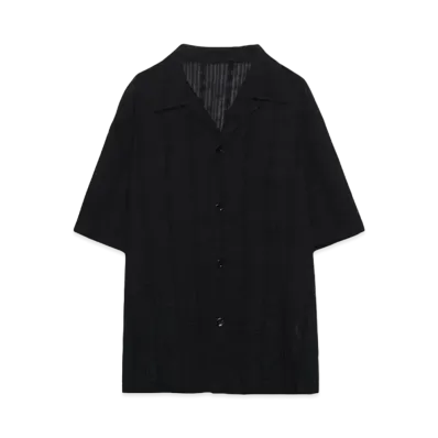 UNUSED US2419 "BLACK"