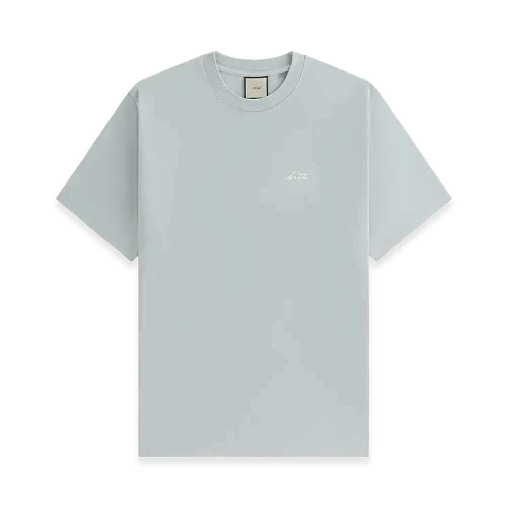 Kith Women's Nia II Tee "Mist"