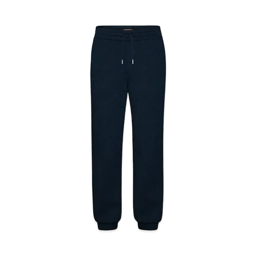 Louis Vuitton Monogram Track Pant