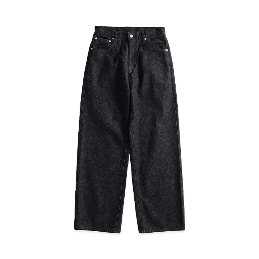 GADID ANONIEM Kinney "Black"