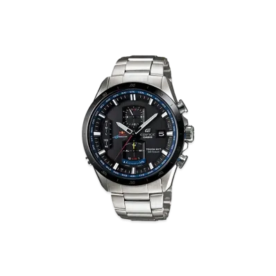 Casio EDIFICE Redbull Racing EQW-A1100RB-1AJR "Black"
