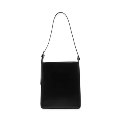 A.P.C. Sac Virginie "Black"