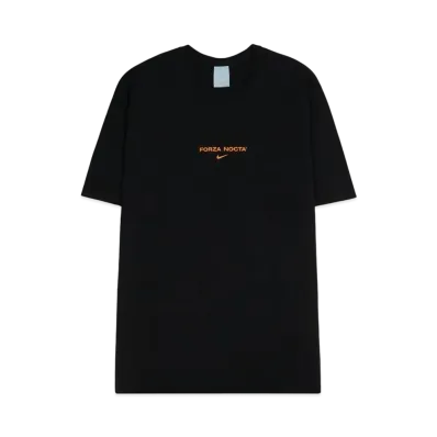 Nike x Drake NOCTA T-Shirt "Black"