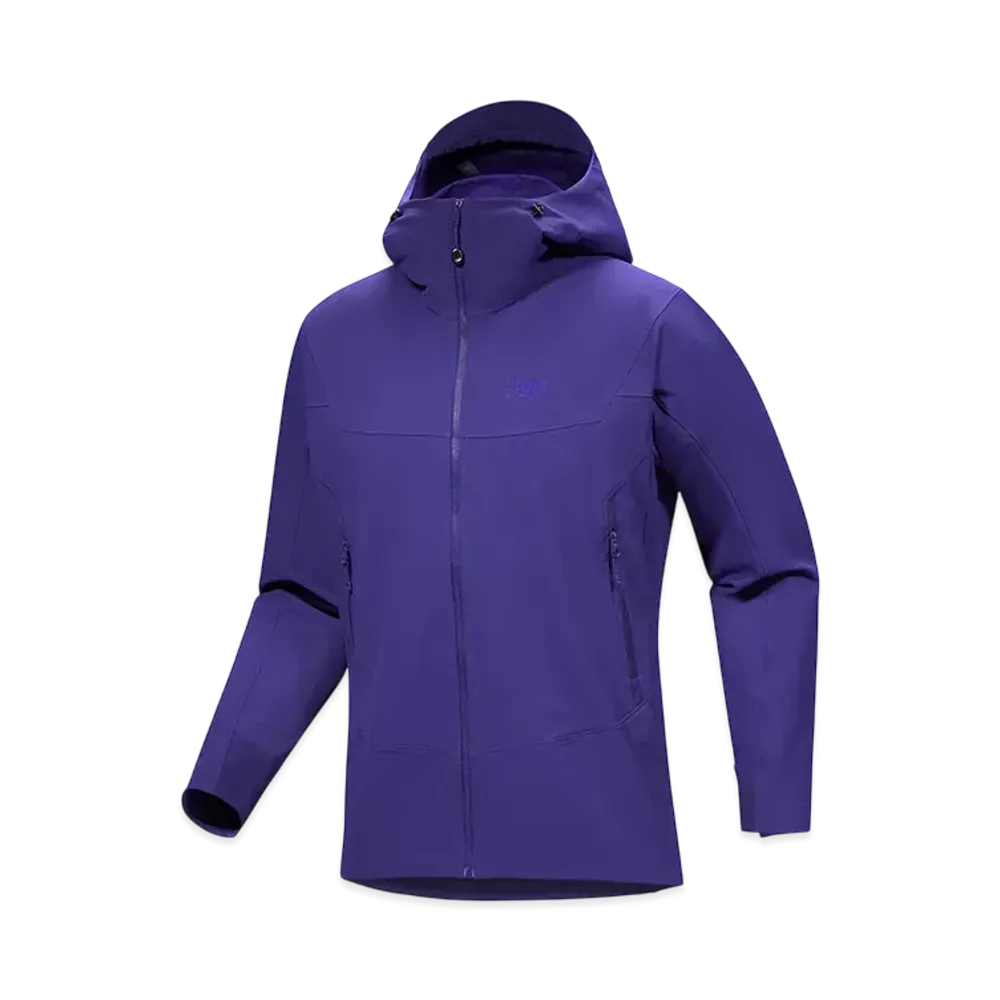 ARC’TERYX Gamma Hoody M "Soulsonic"