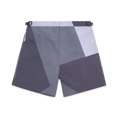 Kith Madison Short "Argon"