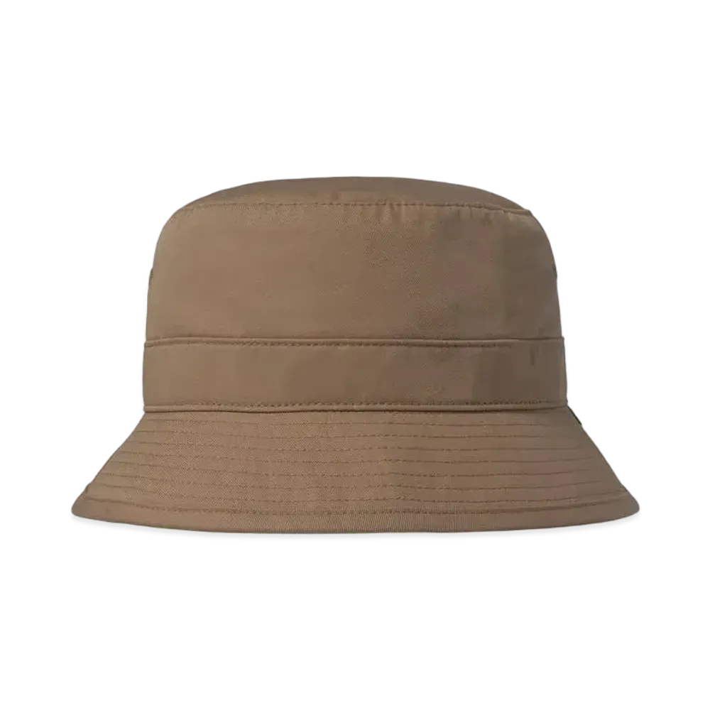 WTAPS x UNDERCOVER Bucket Hat "Beige"