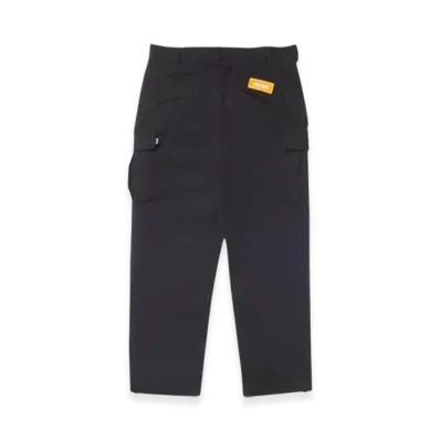 PALACE Ark Air Cargo Pant "Black"