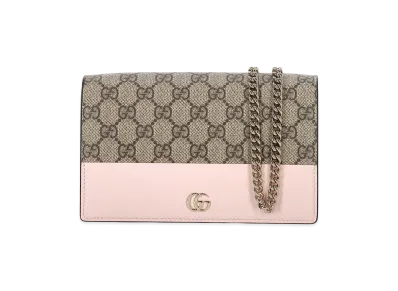 GUCCI Women's Bags "Black"