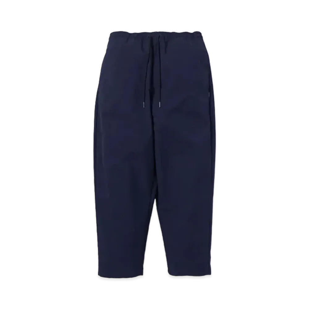 NEIGHBORHOOD Easy PT . EC "Navy"