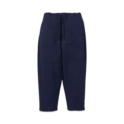 NEIGHBORHOOD Easy PT . EC "Navy"