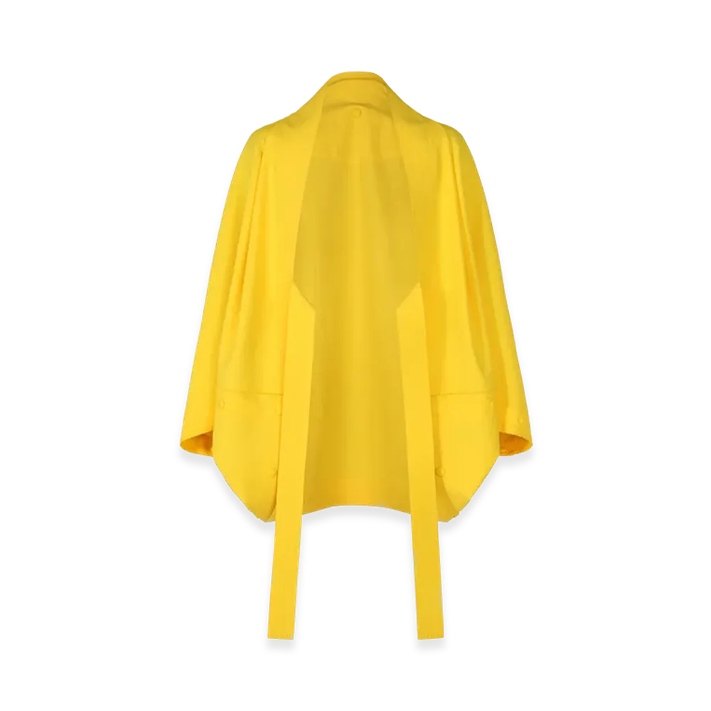 IM MEN Fly "Yellow"