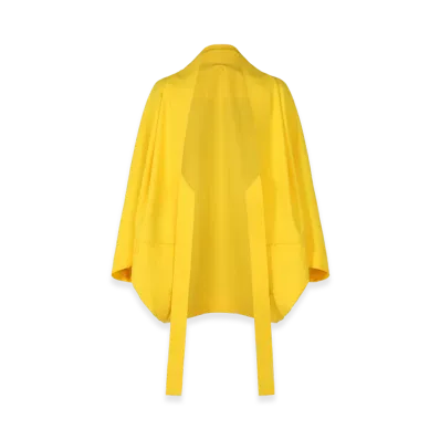 IM MEN Fly "Yellow"