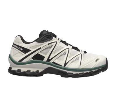 Salomon XT-Quest "Vanilla Ice/Black"