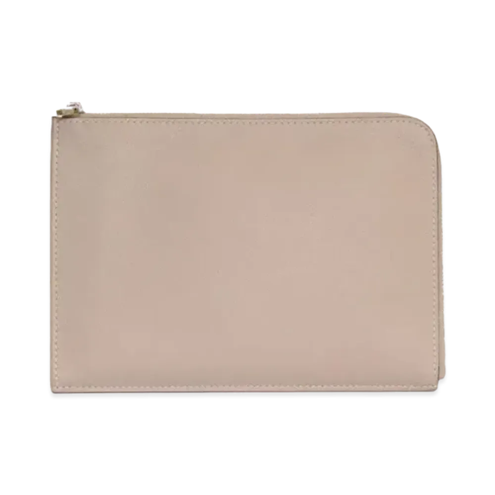 Louis Vuitton Pochette Jour PM "Taupe"