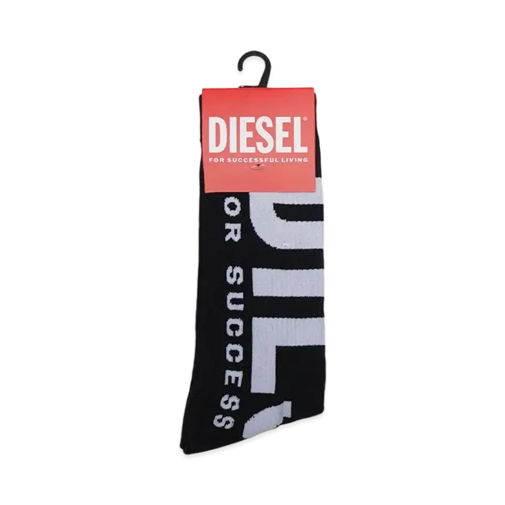 DIESEL Skm-Ray "BLACK"