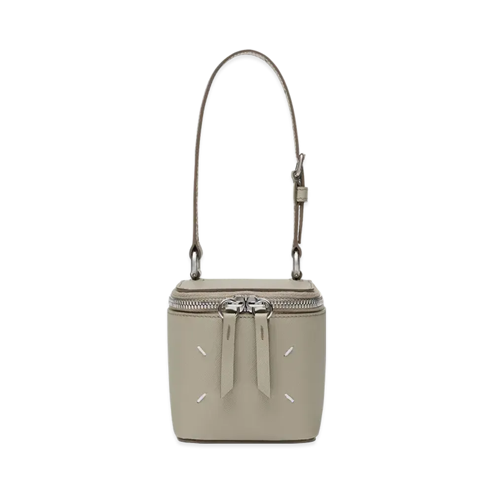 Maison Margiela Mini Box Bag "Nuage"