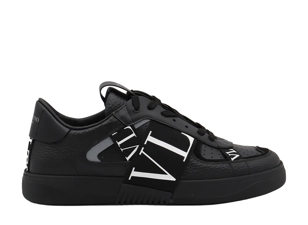 Valentino Garavani Sneakers Black "Black"