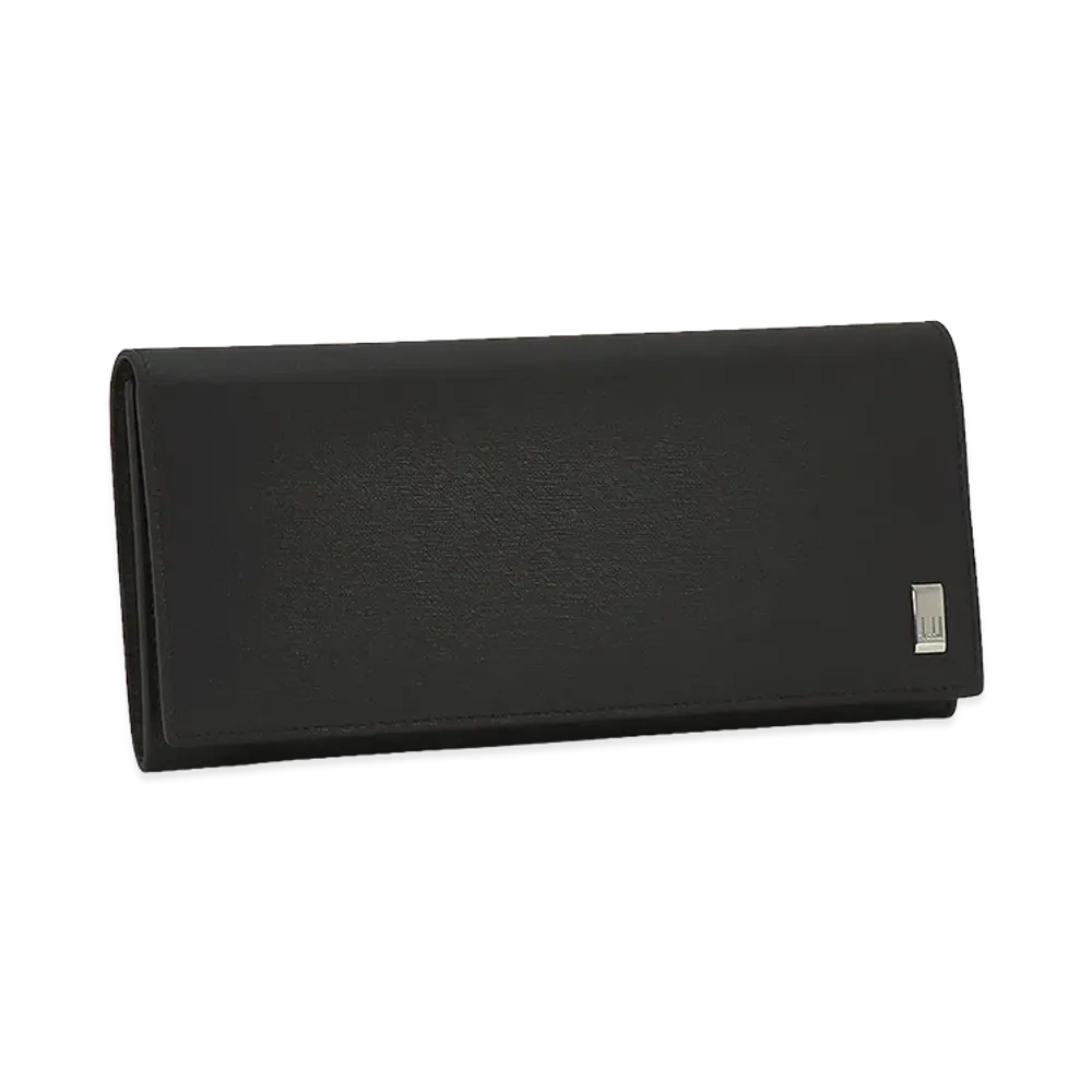 dunhill Sidecar "Dark Brown"