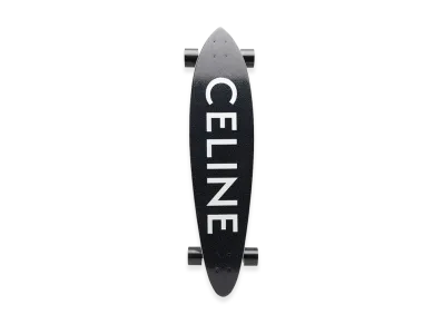 CELINE Women's General Accessory "Black"