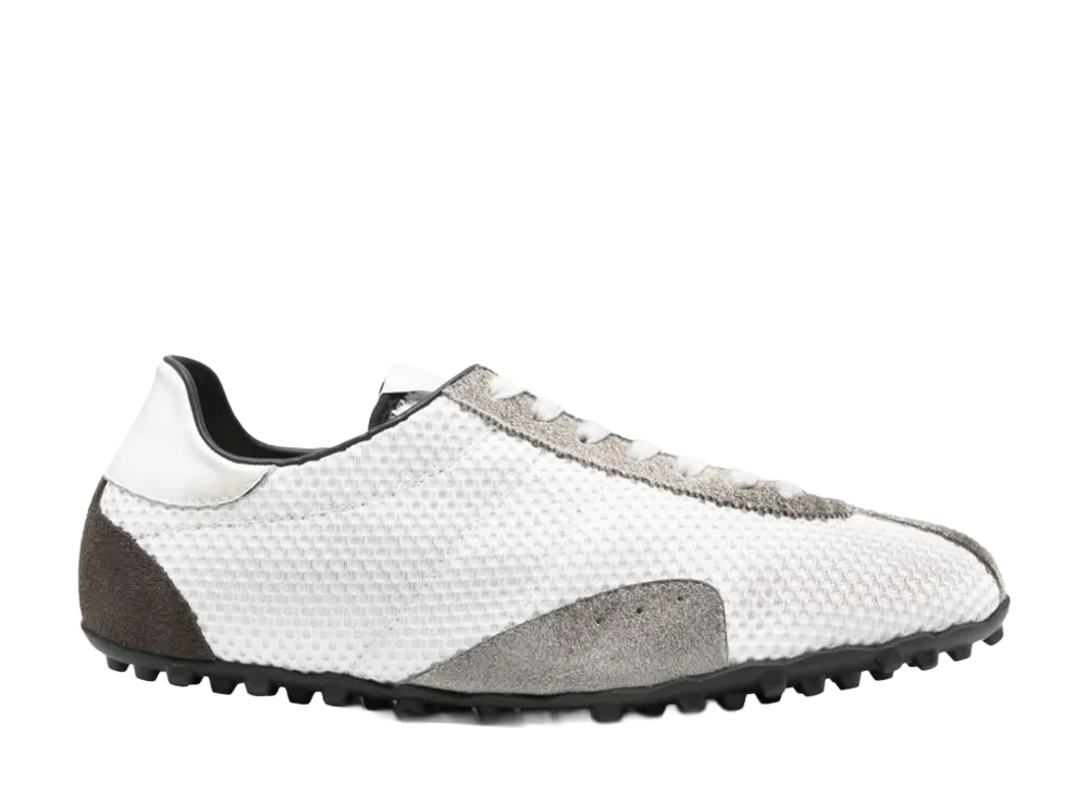 Maison Margiela Sprinters "White/Grey"