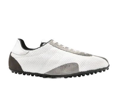 Maison Margiela Sprinters "White/Grey"