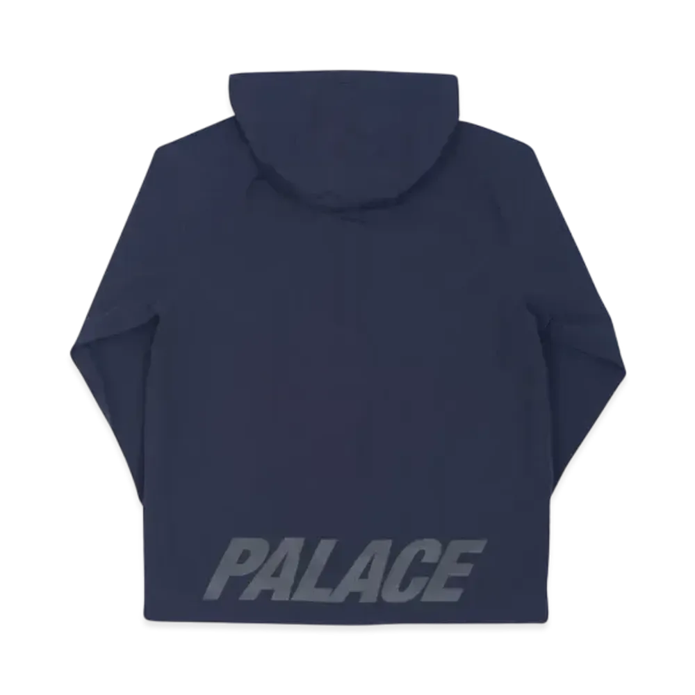 PALACE Aggy+ Jacket "Navy"