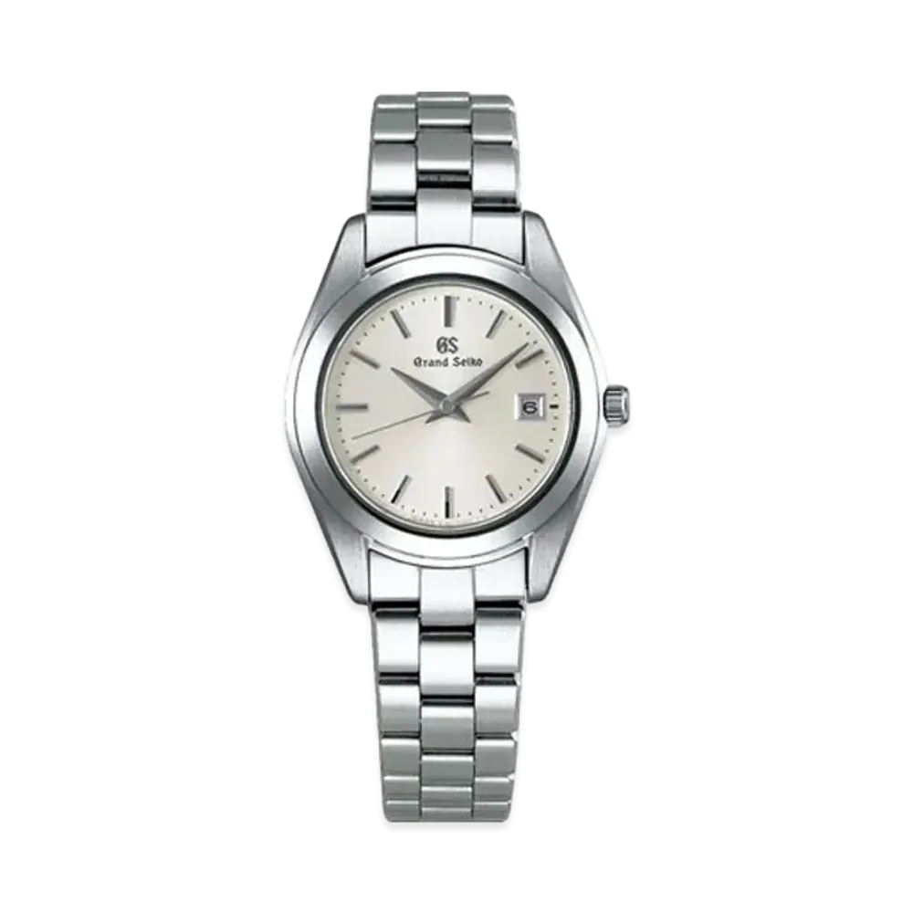 Grand Seiko Heritage Collection STGF265