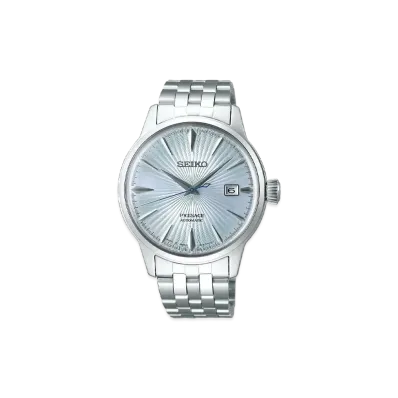 SEIKO Presage Basic Line SARY161