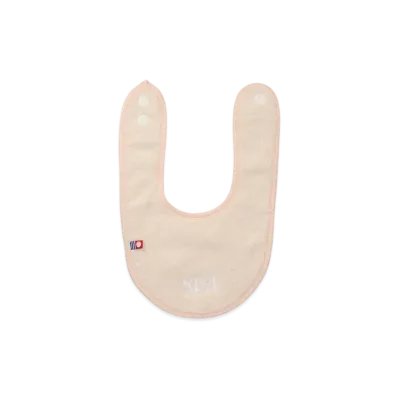 WIND AND SEA Sea Bib "Pink"