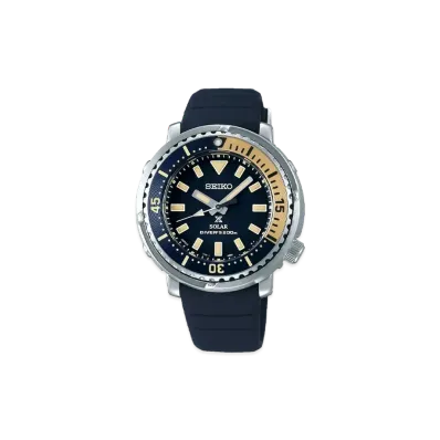 SEIKO Prospex Diver Scuba STBQ003