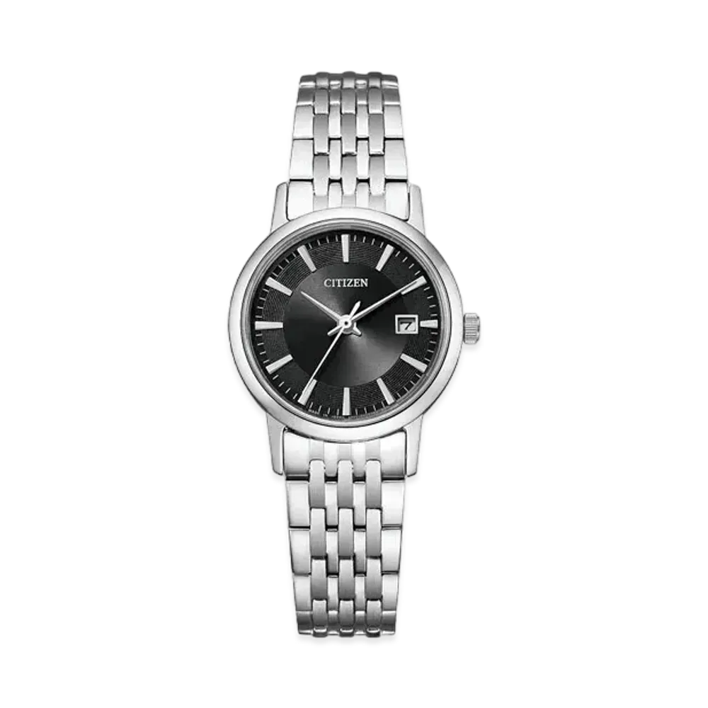 CITIZEN COLLECTION EW1580-50G