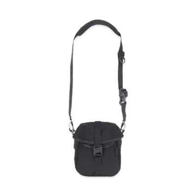 bagjack HNTR BAG "BLACK"