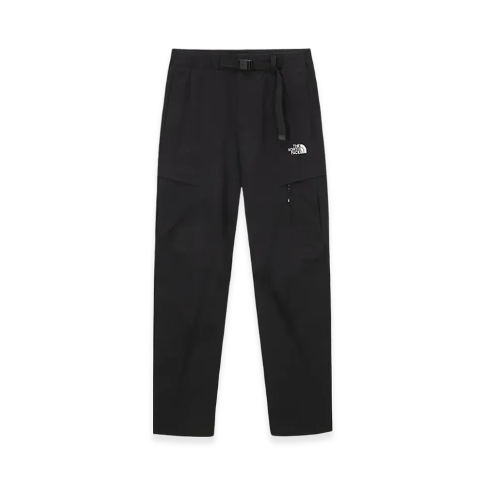 The North Face Vasper Cargo Pants "Black"