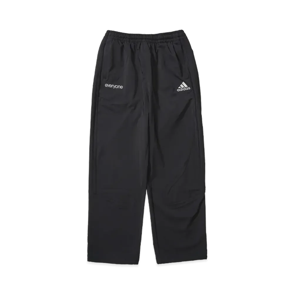 adidas x everyone Pants "Black"