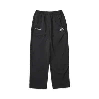 adidas x everyone Pants "Black"