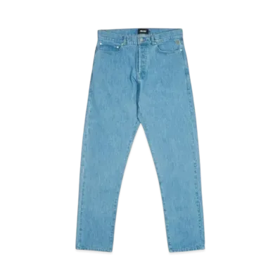 PALACE Jean "Stonewash"