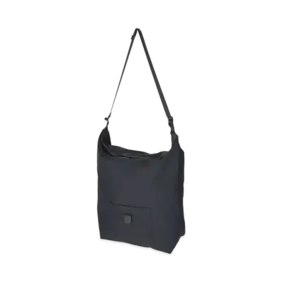 PHINGERIN Improvisation Bag "Black"