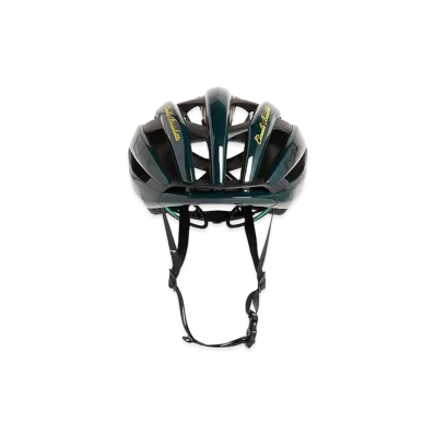 Kith x Cinelli x MET Bike Helmet "Stadium"